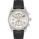 Мъжки часовник Hugo Boss 1514147 (Ø 44 mm)