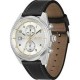 Мъжки часовник Hugo Boss 1514147 (Ø 44 mm)