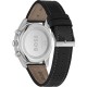 Мъжки часовник Hugo Boss 1514147 (Ø 44 mm)