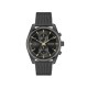 Мъжки часовник Hugo Boss 1514150 (Ø 44 mm)