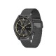 Мъжки часовник Hugo Boss 1514150 (Ø 44 mm)
