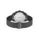 Мъжки часовник Hugo Boss 1514150 (Ø 44 mm)