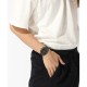 Мъжки часовник Hugo Boss 1514150 (Ø 44 mm)