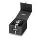 Мъжки часовник Hugo Boss 1514150 (Ø 44 mm)