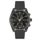 Мъжки часовник Hugo Boss 1514150 (Ø 44 mm)