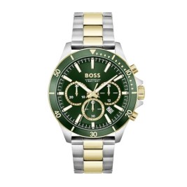 Мъжки часовник Hugo Boss 1514154