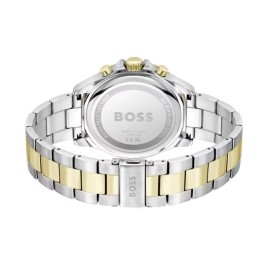 Мъжки часовник Hugo Boss 1514154