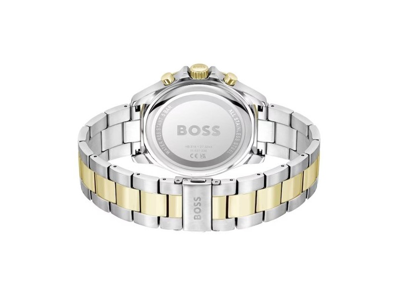 Мъжки часовник Hugo Boss 1514154