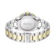 Мъжки часовник Hugo Boss 1514154