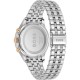 Мъжки часовник Hugo Boss 1514158 (Ø 42 mm)