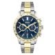 Мъжки часовник Hugo Boss 1514163 (Ø 44 mm)