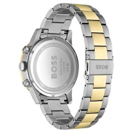 Мъжки часовник Hugo Boss 1514163 (Ø 44 mm)