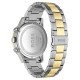 Мъжки часовник Hugo Boss 1514163 (Ø 44 mm)