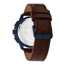 Мъжки часовник Tommy Hilfiger 1710632 (Ø 44 mm)