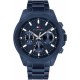 Мъжки часовник Tommy Hilfiger 1710652 (Ø 46 mm)