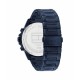 Мъжки часовник Tommy Hilfiger 1710652 (Ø 46 mm)