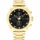 Мъжки часовник Tommy Hilfiger 1710658 (Ø 48 mm)