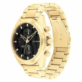 Мъжки часовник Tommy Hilfiger 1710658 (Ø 48 mm)