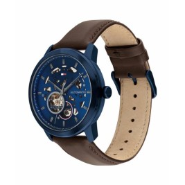 Мъжки часовник Tommy Hilfiger 1710660 (Ø 42 mm)