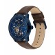 Мъжки часовник Tommy Hilfiger 1710660 (Ø 42 mm)
