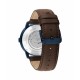 Мъжки часовник Tommy Hilfiger 1710660 (Ø 42 mm)