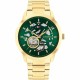 Мъжки часовник Tommy Hilfiger 1710662 (Ø 43 mm) Мъжки часовник Tommy Hilfiger 1710662 (Ø 43 mm)