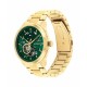Мъжки часовник Tommy Hilfiger 1710662 (Ø 43 mm) Мъжки часовник Tommy Hilfiger 1710662 (Ø 43 mm)