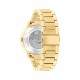Мъжки часовник Tommy Hilfiger 1710662 (Ø 43 mm) Мъжки часовник Tommy Hilfiger 1710662 (Ø 43 mm)