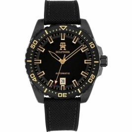 Мъжки часовник Tommy Hilfiger 1792159 (Ø 42 mm)