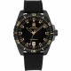 Мъжки часовник Tommy Hilfiger 1792159 (Ø 42 mm)