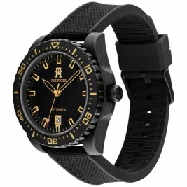Мъжки часовник Tommy Hilfiger 1792159 (Ø 42 mm)