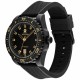 Мъжки часовник Tommy Hilfiger 1792159 (Ø 42 mm)
