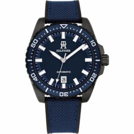 Мъжки часовник Tommy Hilfiger 1792160 (Ø 42 mm)