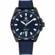 Мъжки часовник Tommy Hilfiger 1792160 (Ø 42 mm)