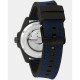 Мъжки часовник Tommy Hilfiger 1792160 (Ø 42 mm)