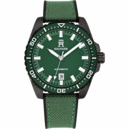 Мъжки часовник Tommy Hilfiger 1792161 (Ø 42 mm)