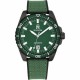 Мъжки часовник Tommy Hilfiger 1792161 (Ø 42 mm) Мъжки часовник Tommy Hilfiger 1792161 (Ø 42 mm)
