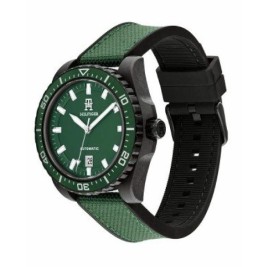 Мъжки часовник Tommy Hilfiger 1792161 (Ø 42 mm)