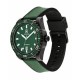 Мъжки часовник Tommy Hilfiger 1792161 (Ø 42 mm) Мъжки часовник Tommy Hilfiger 1792161 (Ø 42 mm)