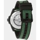 Мъжки часовник Tommy Hilfiger 1792161 (Ø 42 mm) Мъжки часовник Tommy Hilfiger 1792161 (Ø 42 mm)