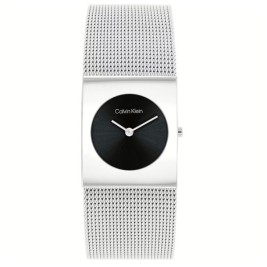 Мъжки часовник Calvin Klein 1693549