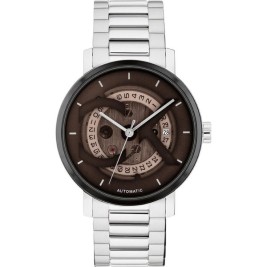 Мъжки часовник Calvin Klein ICONIC AUTOMATIC (Ø 40 mm)