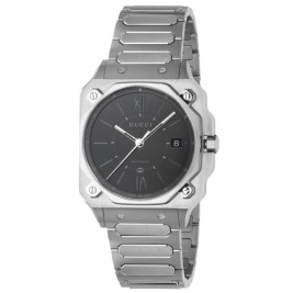 Мъжки часовник Gucci YA166401