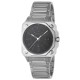 Мъжки часовник Gucci YA166401