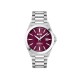 Мъжки часовник Hugo Boss 1514174 (Ø 45 mm)