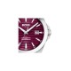 Мъжки часовник Hugo Boss 1514174 (Ø 45 mm)
