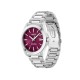 Мъжки часовник Hugo Boss 1514174 (Ø 45 mm)