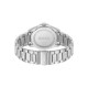 Мъжки часовник Hugo Boss 1514174 (Ø 45 mm)