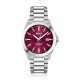 Мъжки часовник Hugo Boss 1514174 (Ø 45 mm)