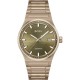 Мъжки часовник Hugo Boss 1514184 (Ø 41 mm)